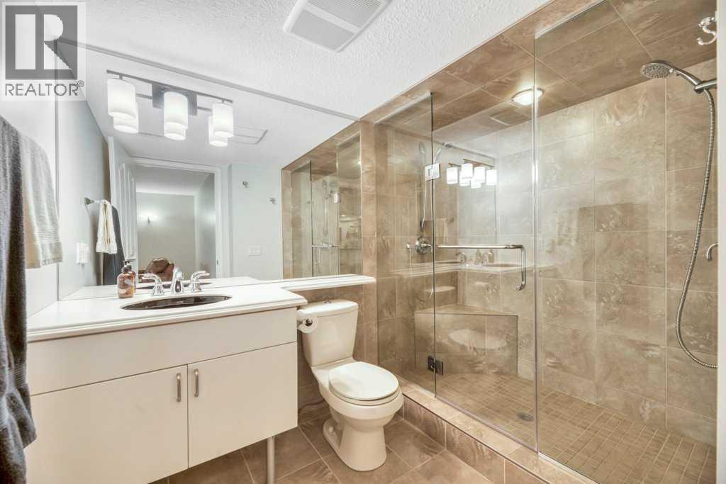 304 Cambridge Place Property Photo 32