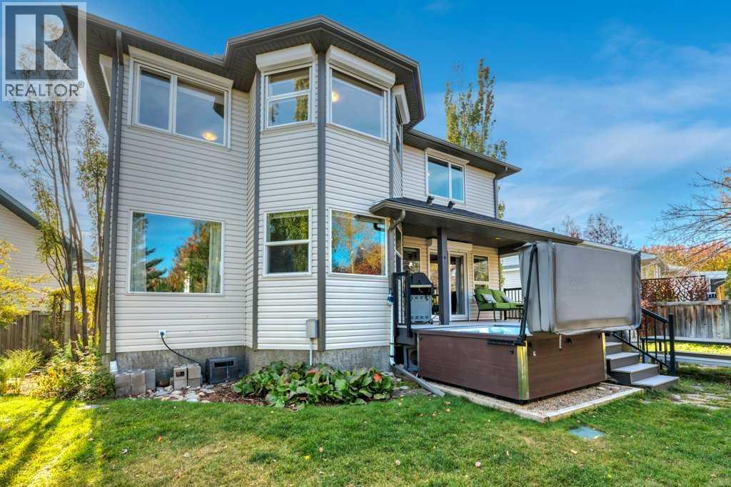 304 Cambridge Place Property Photo 35