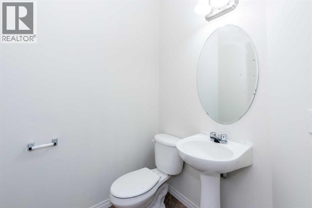 111 Tarawood Lane Northeast Property Photo 15