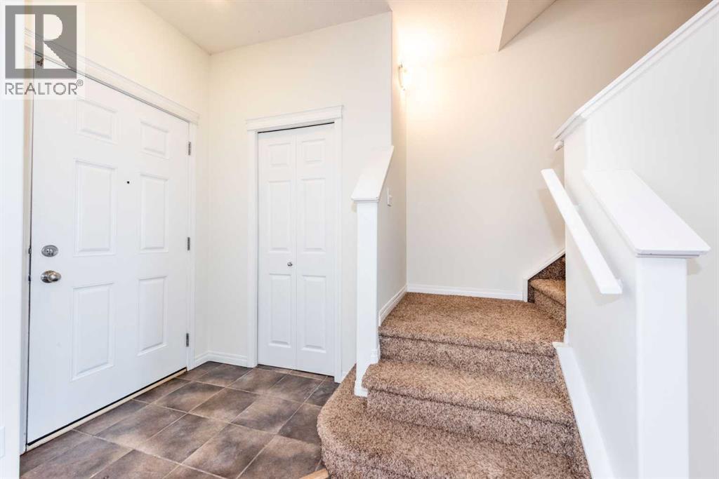 111 Tarawood Lane Northeast Property Photo 16