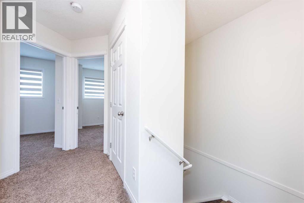 111 Tarawood Lane Northeast Property Photo 17