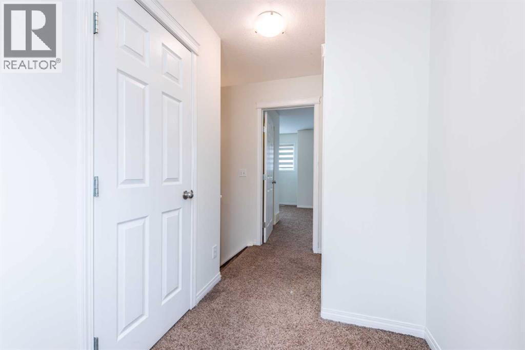 111 Tarawood Lane Northeast Property Photo 18