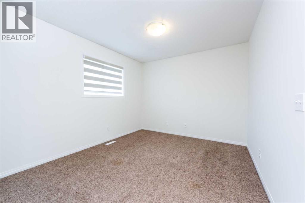 111 Tarawood Lane Northeast Property Photo 19