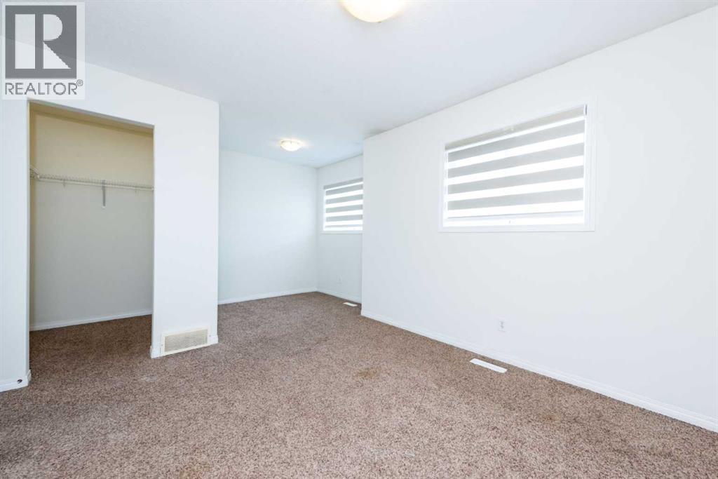 111 Tarawood Lane Northeast Property Photo 21