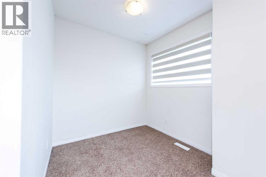 111 Tarawood Lane Northeast Property Photo 22