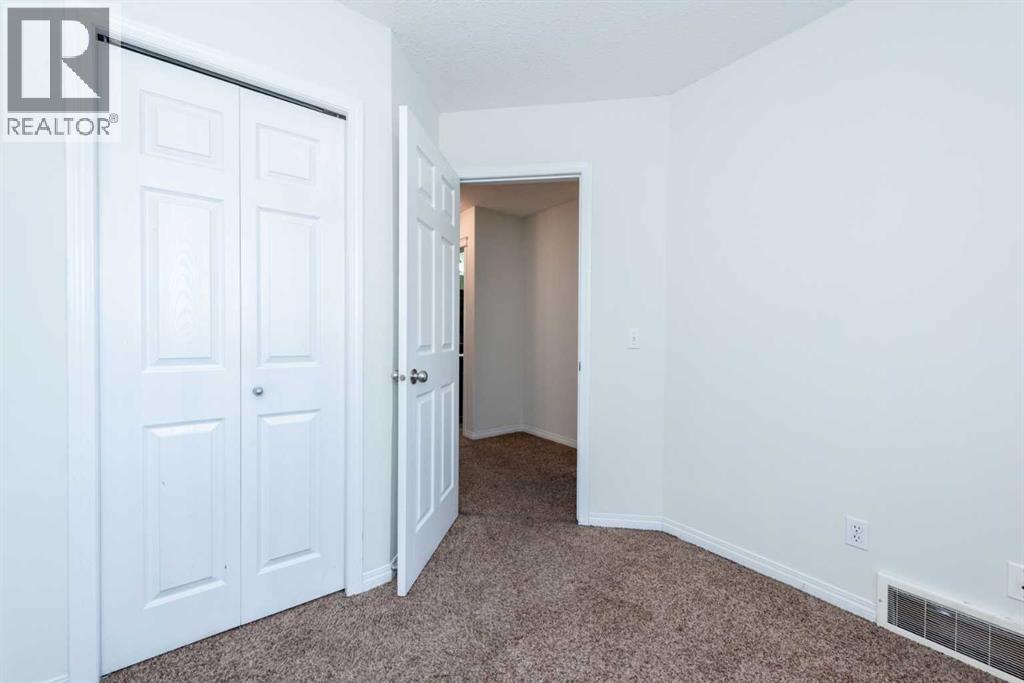 111 Tarawood Lane Northeast Property Photo 23