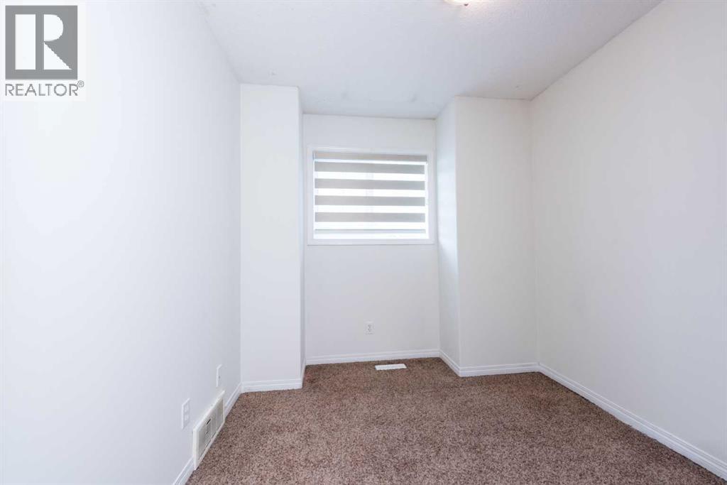 111 Tarawood Lane Northeast Property Photo 24
