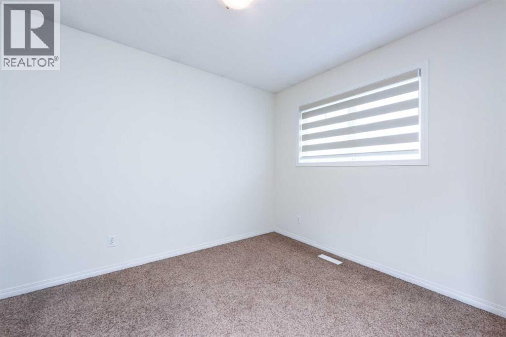 111 Tarawood Lane Northeast Property Photo 26