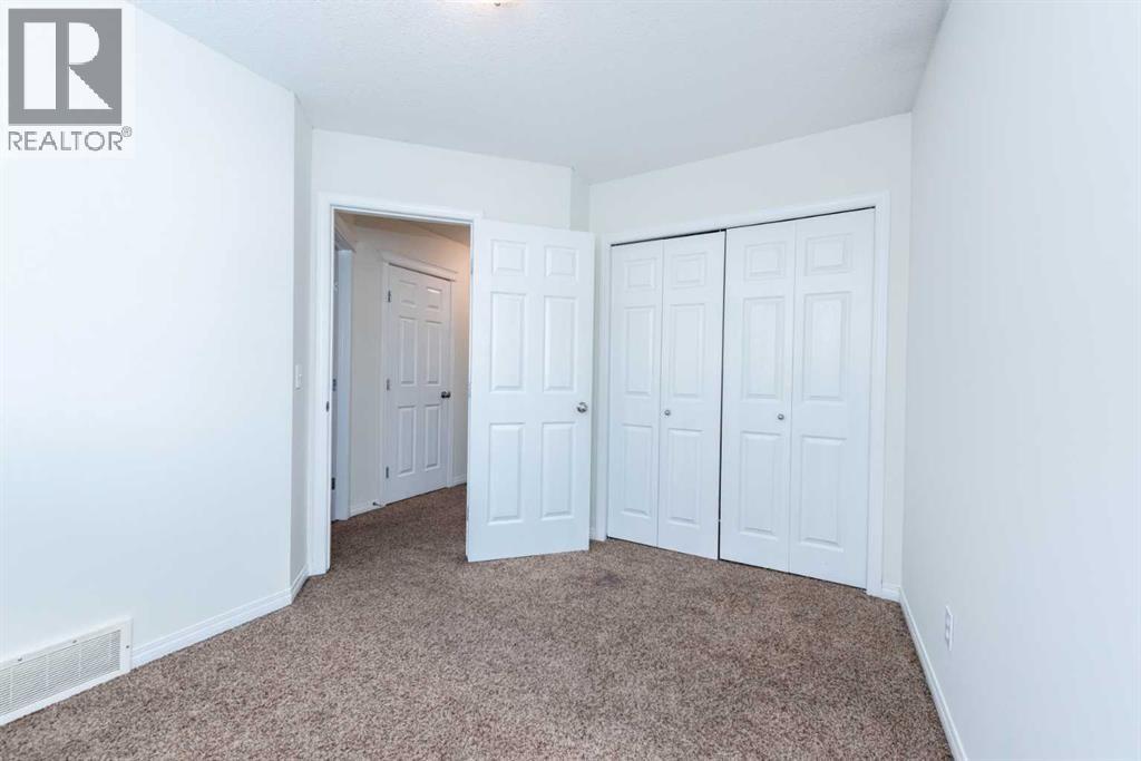 111 Tarawood Lane Northeast Property Photo 28