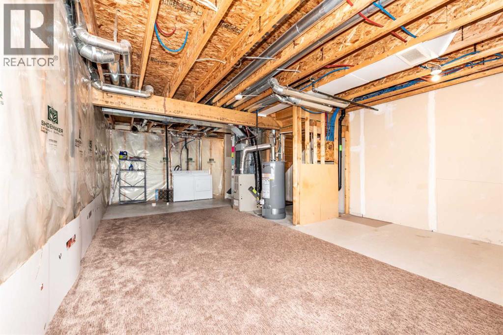 111 Tarawood Lane Northeast Property Photo 30