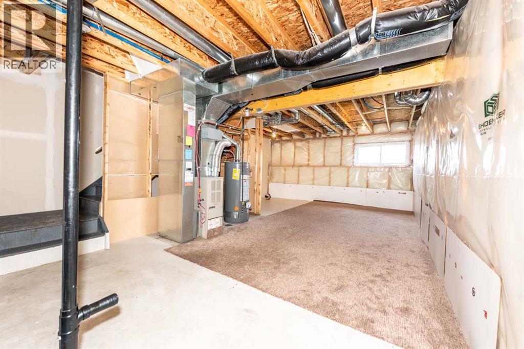 111 Tarawood Lane Northeast Property Photo 31