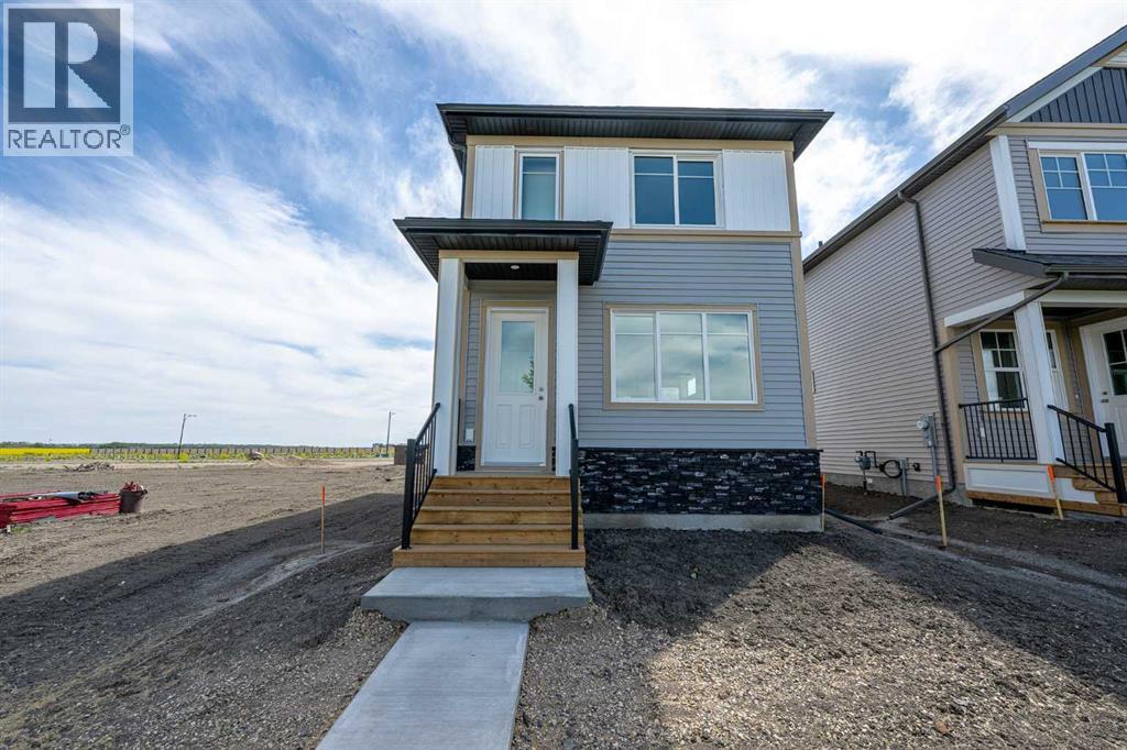 8633 Copperwood Road Property Photo 1