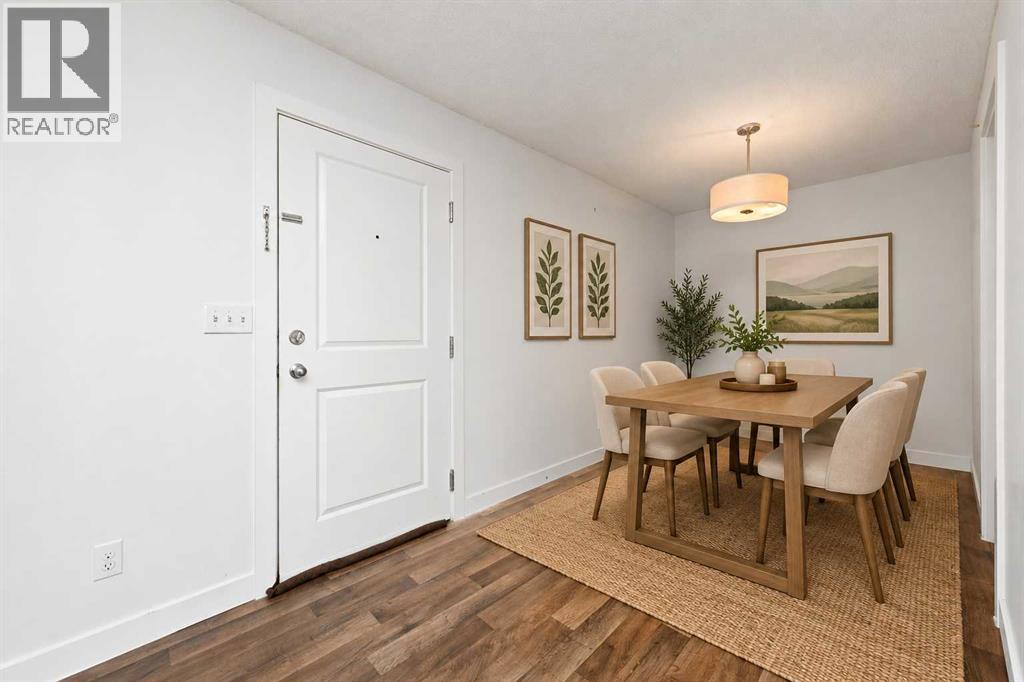 195 Kincora Glen Road Northwest Property Photo 7