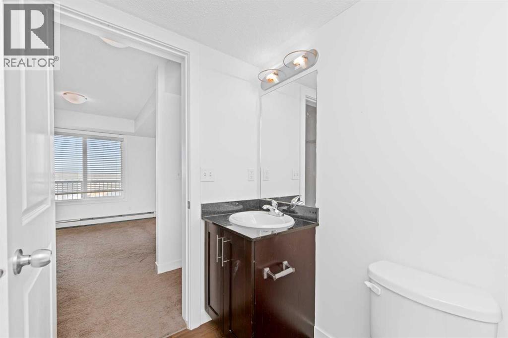 195 Kincora Glen Road Northwest Property Photo 11