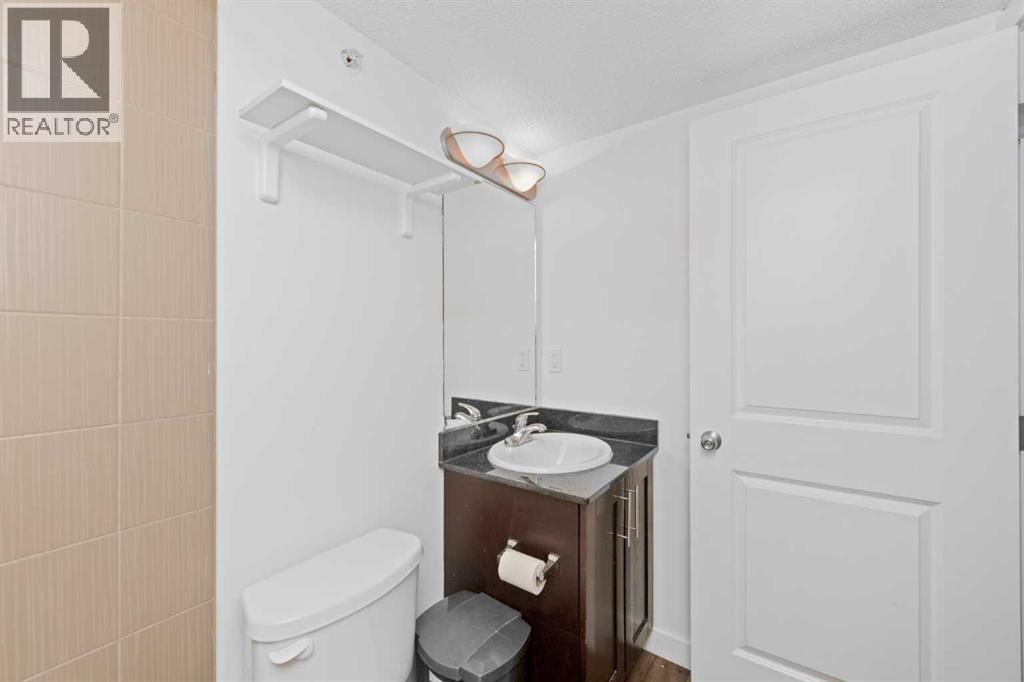 195 Kincora Glen Road Northwest Property Photo 13