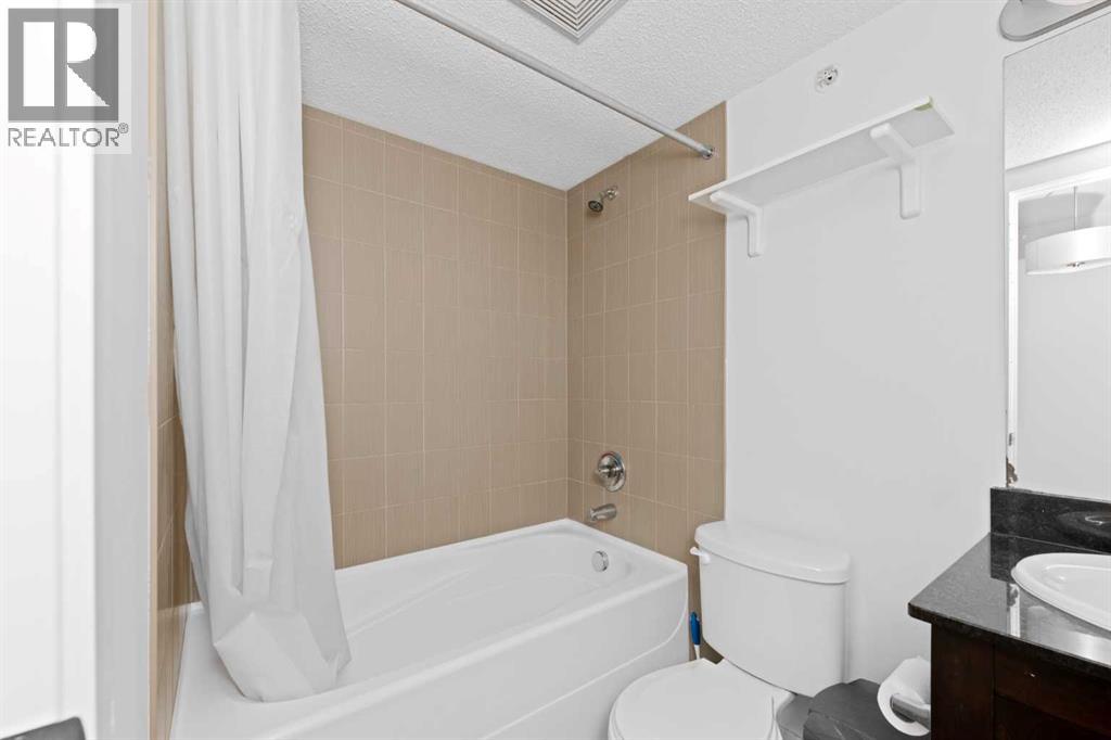 195 Kincora Glen Road Northwest Property Photo 14