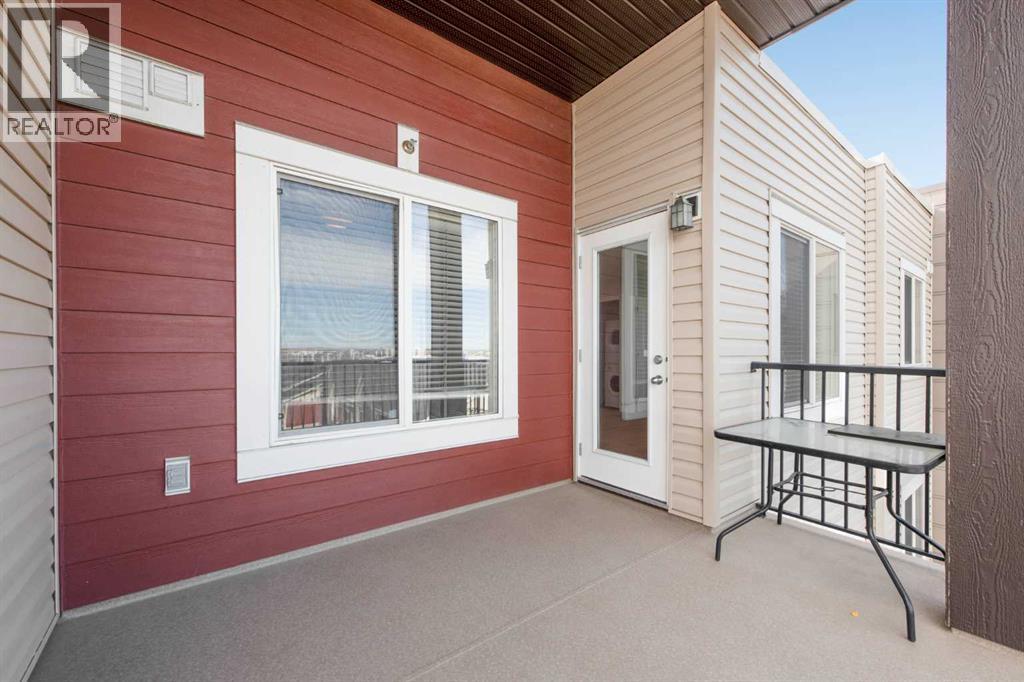 195 Kincora Glen Road Northwest Property Photo 16