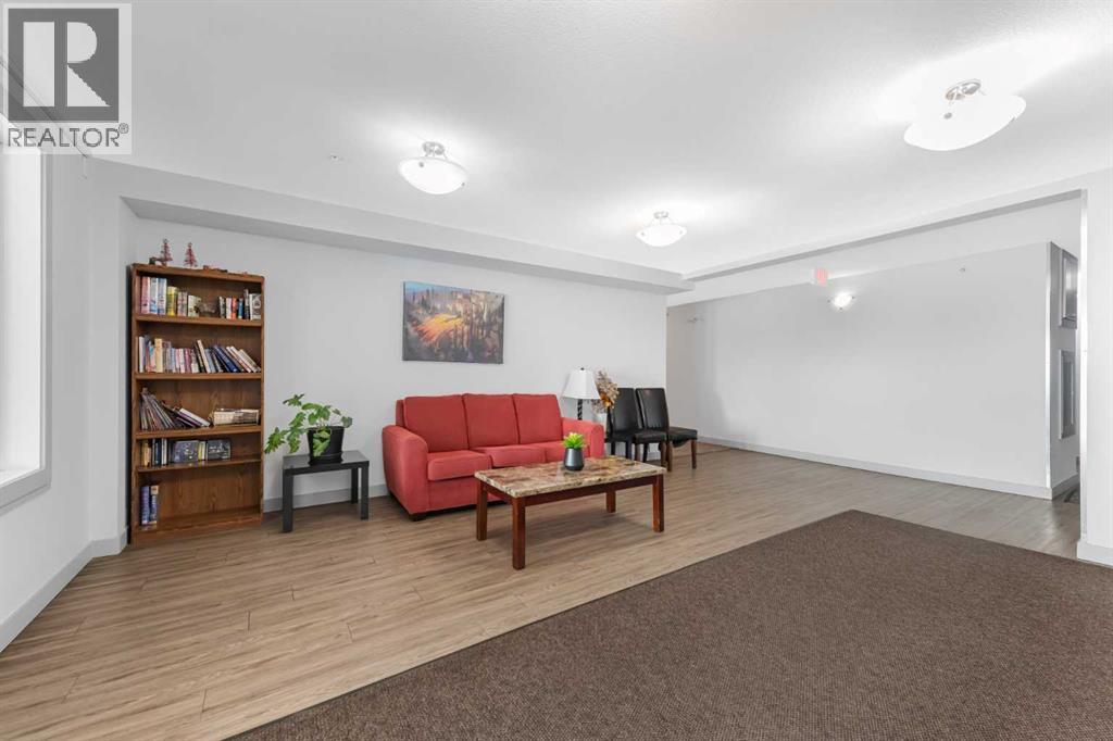 195 Kincora Glen Road Northwest Property Photo 20