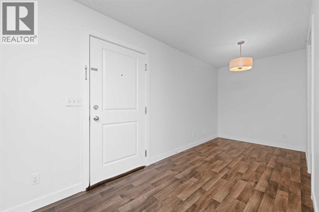 195 Kincora Glen Road Northwest Property Photo 30