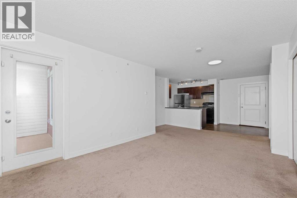 195 Kincora Glen Road Northwest Property Photo 31