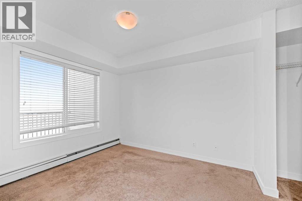 195 Kincora Glen Road Northwest Property Photo 32
