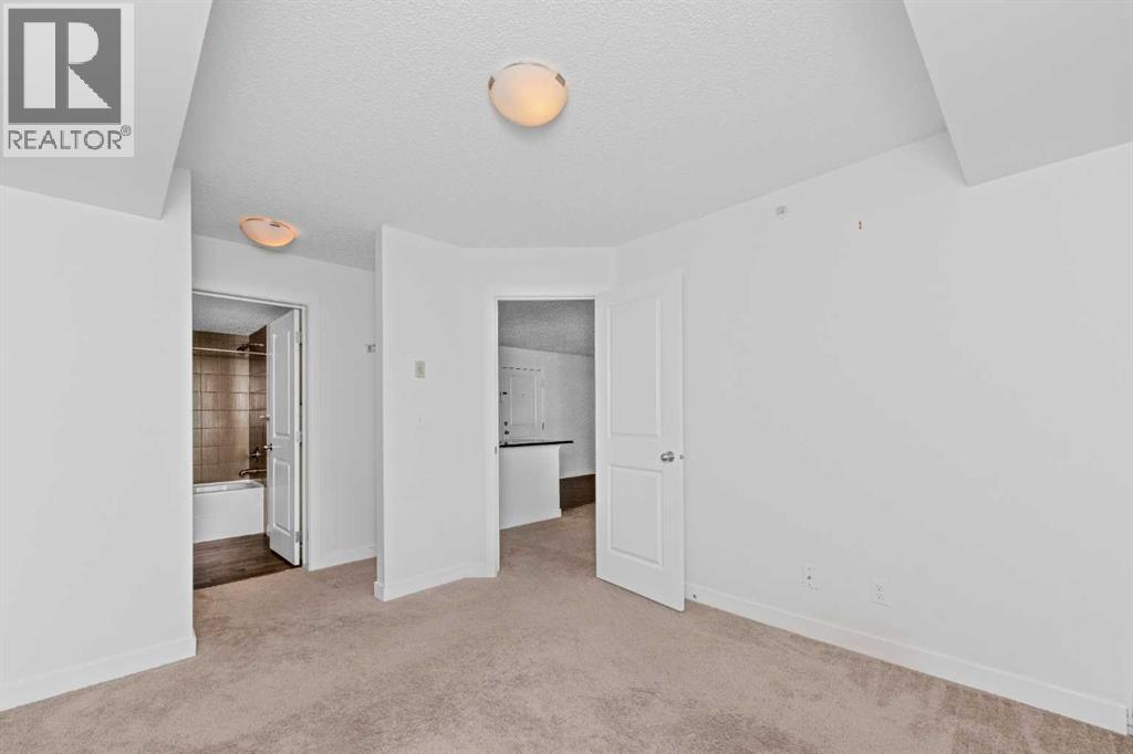 195 Kincora Glen Road Northwest Property Photo 33