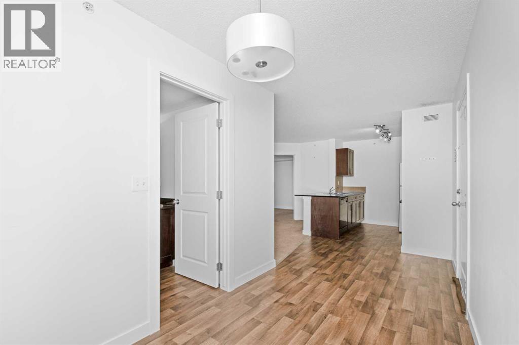 195 Kincora Glen Road Northwest Property Photo 34