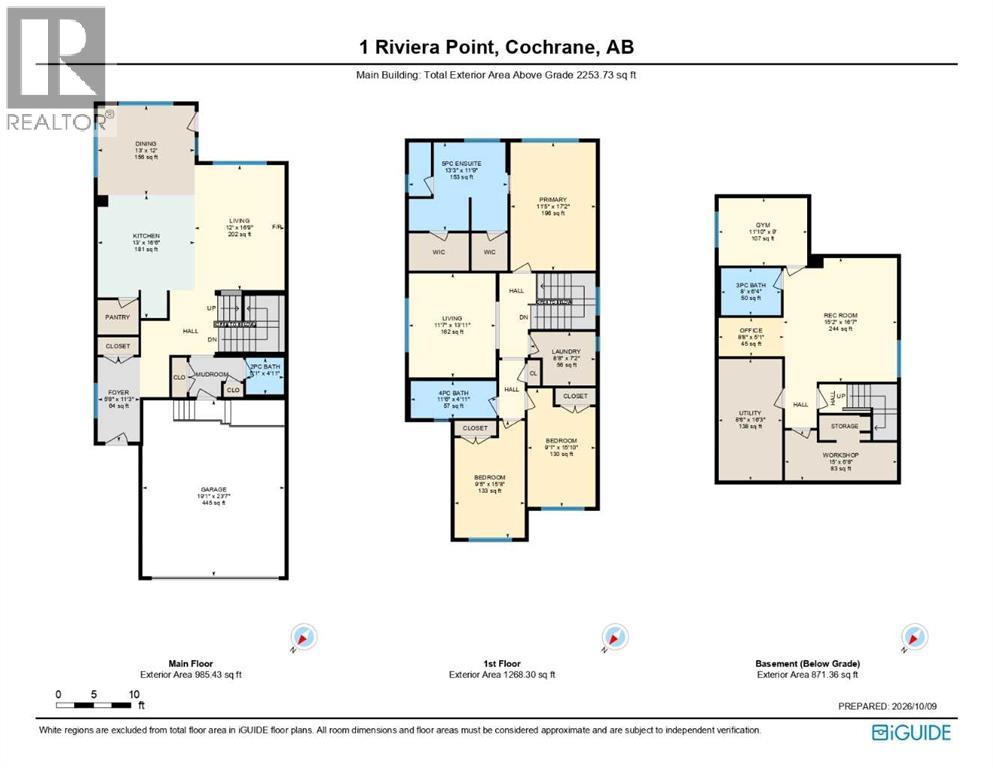 1 Riviera Point Property Photo 50