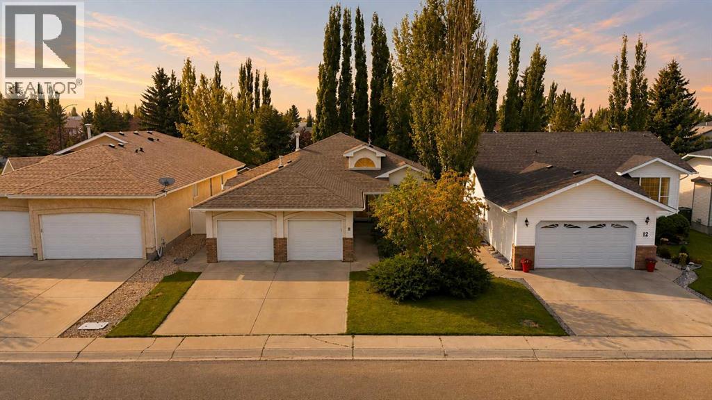 8 Drever Close Property Photo 1