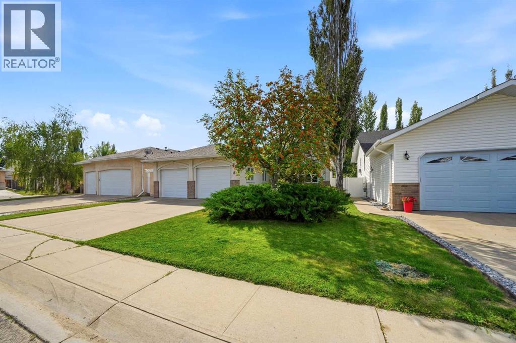 8 Drever Close Property Photo 2