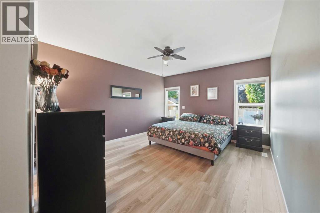 8 Drever Close Property Photo 13