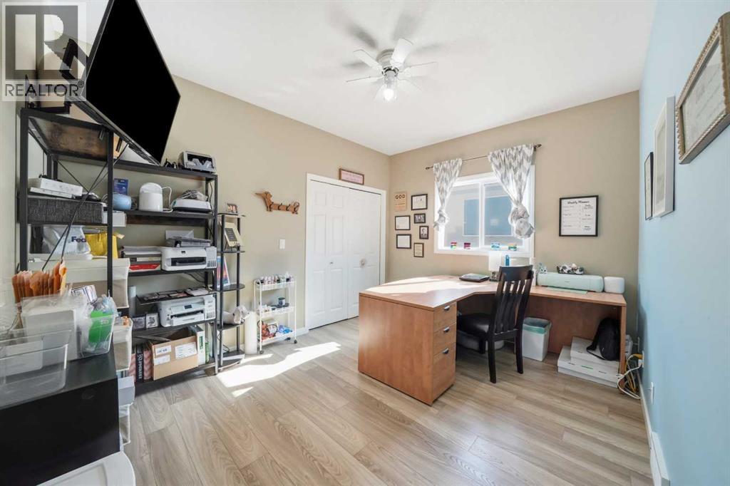 8 Drever Close Property Photo 17