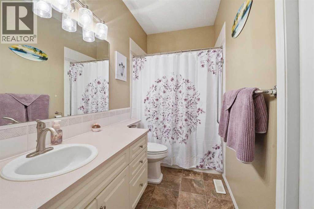 8 Drever Close Property Photo 18