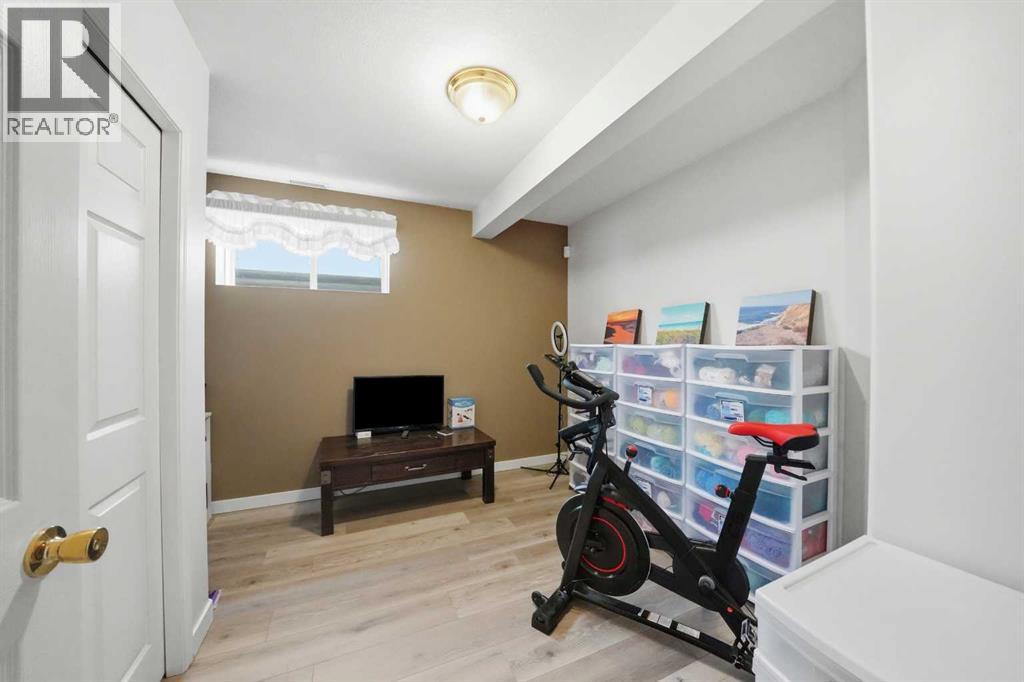 8 Drever Close Property Photo 21