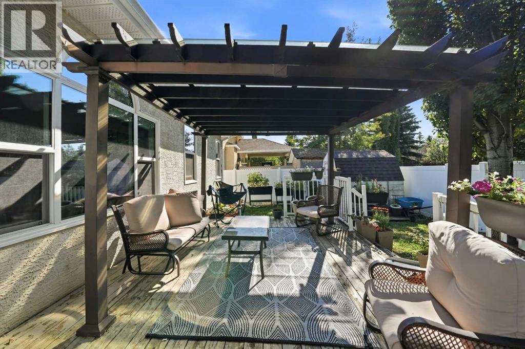 8 Drever Close Property Photo 31