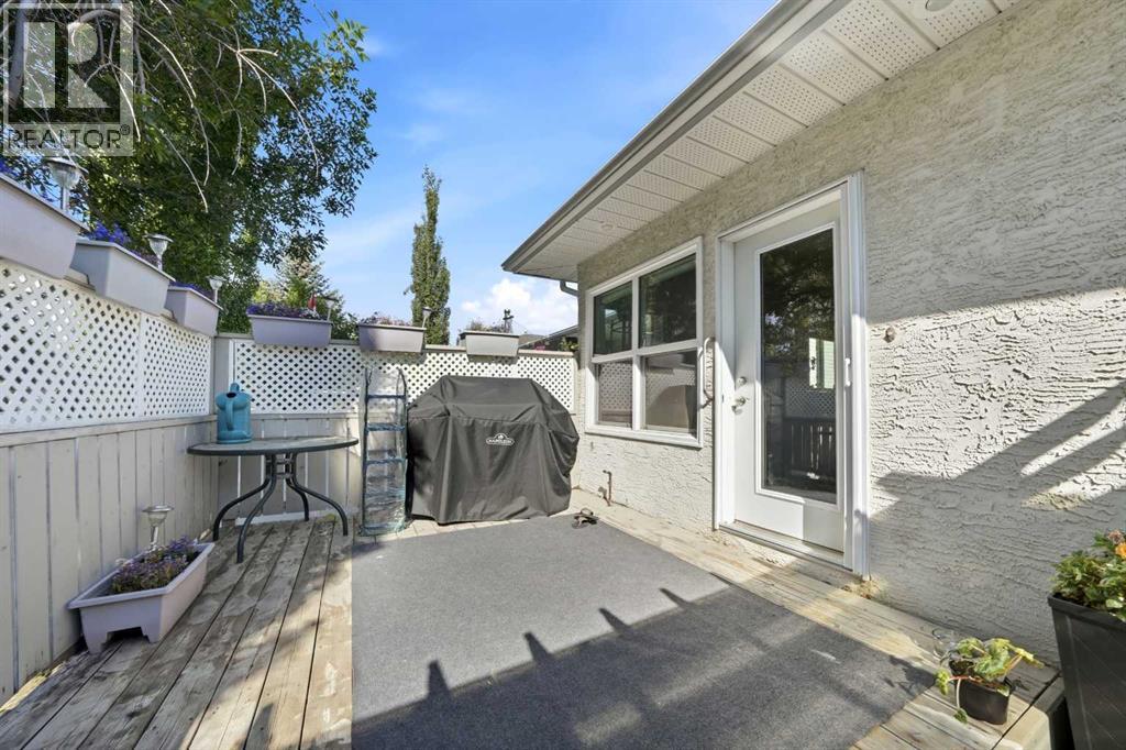 8 Drever Close Property Photo 32