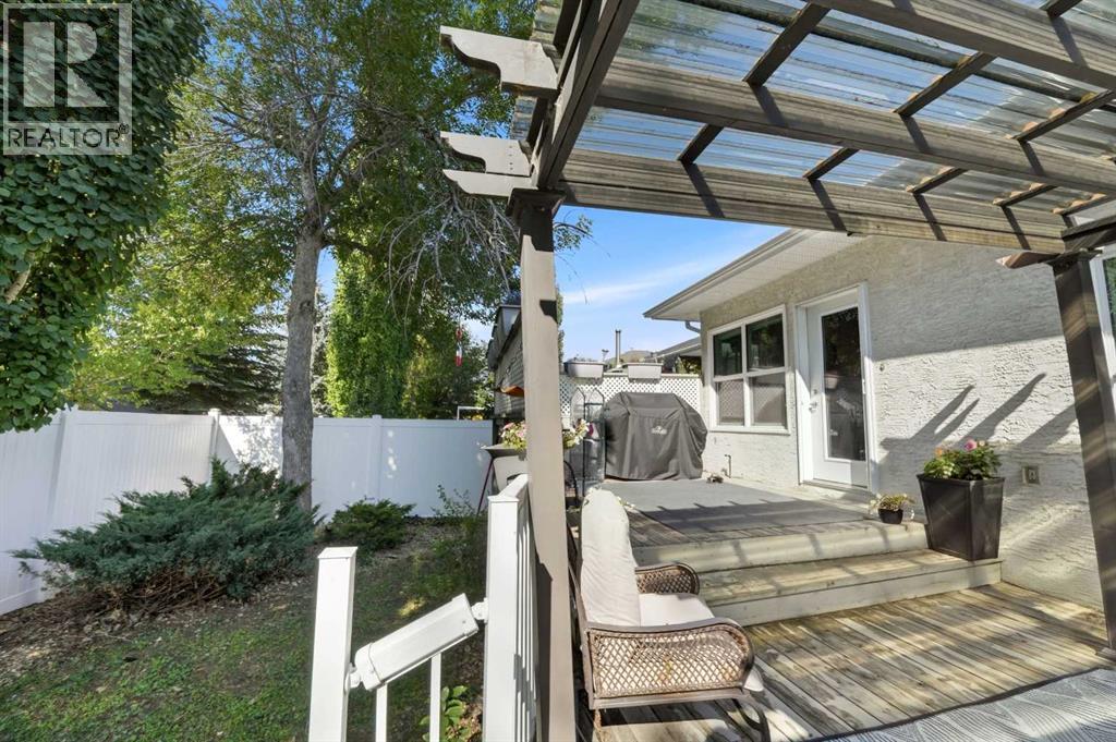 8 Drever Close Property Photo 33
