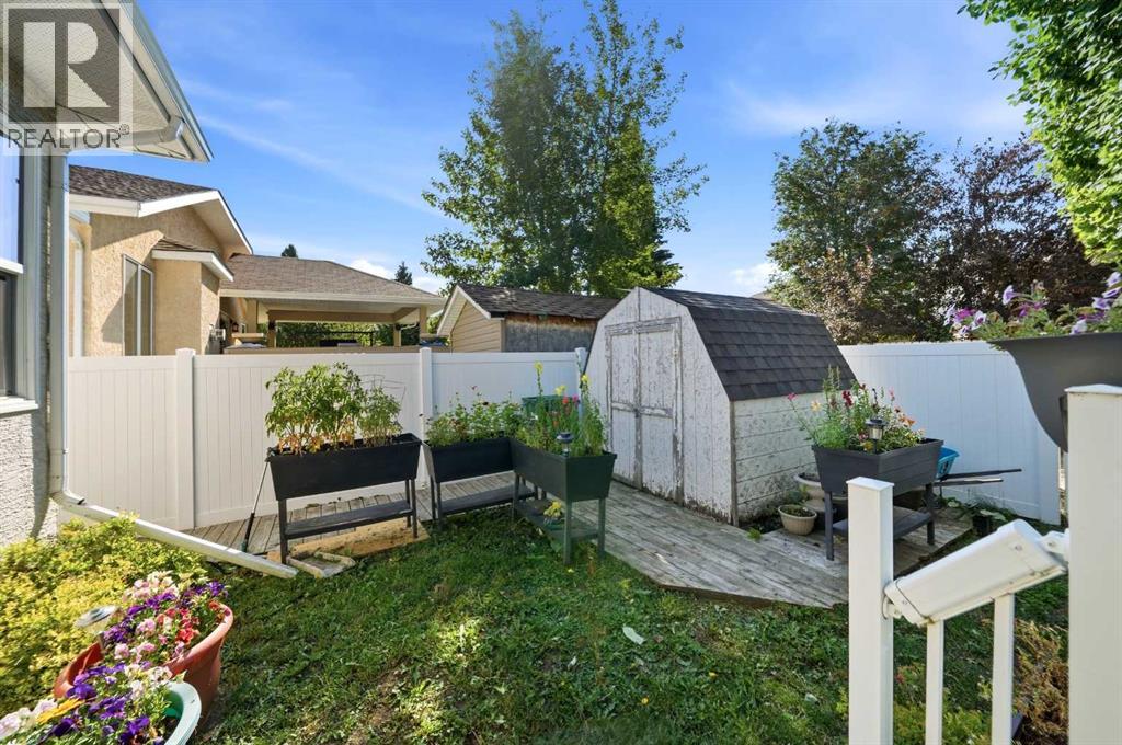 8 Drever Close Property Photo 34