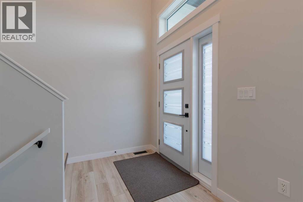 602 5 Avenue Property Photo 4