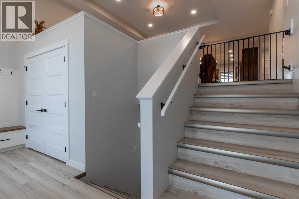 602 5 Avenue Property Photo 5