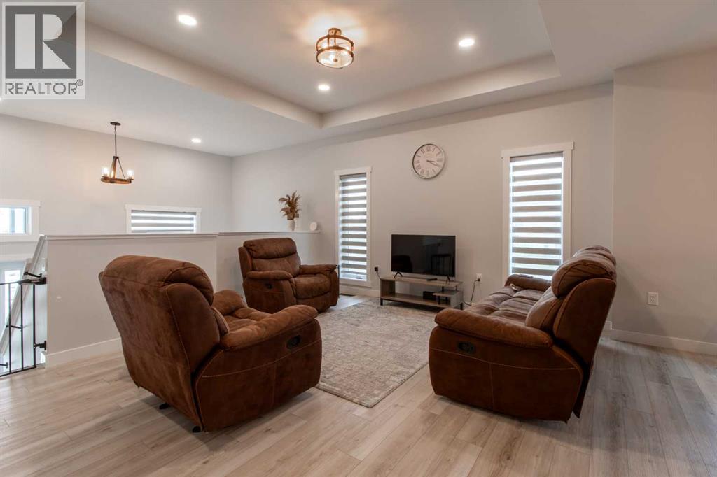 602 5 Avenue Property Photo 6