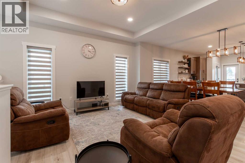 602 5 Avenue Property Photo 7