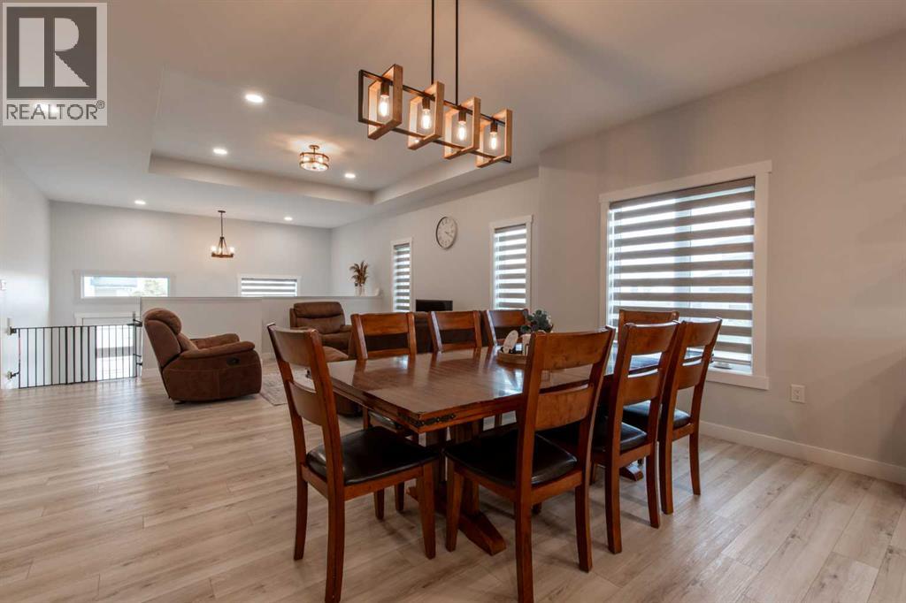 602 5 Avenue Property Photo 8