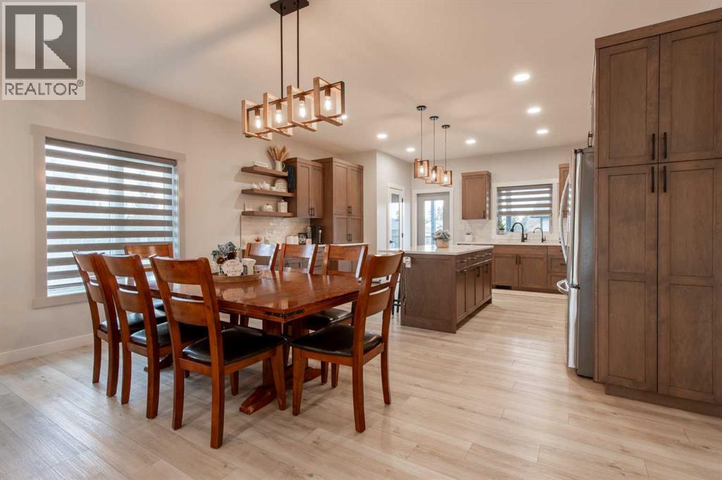 602 5 Avenue Property Photo 9