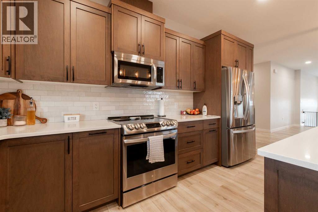 602 5 Avenue Property Photo 12
