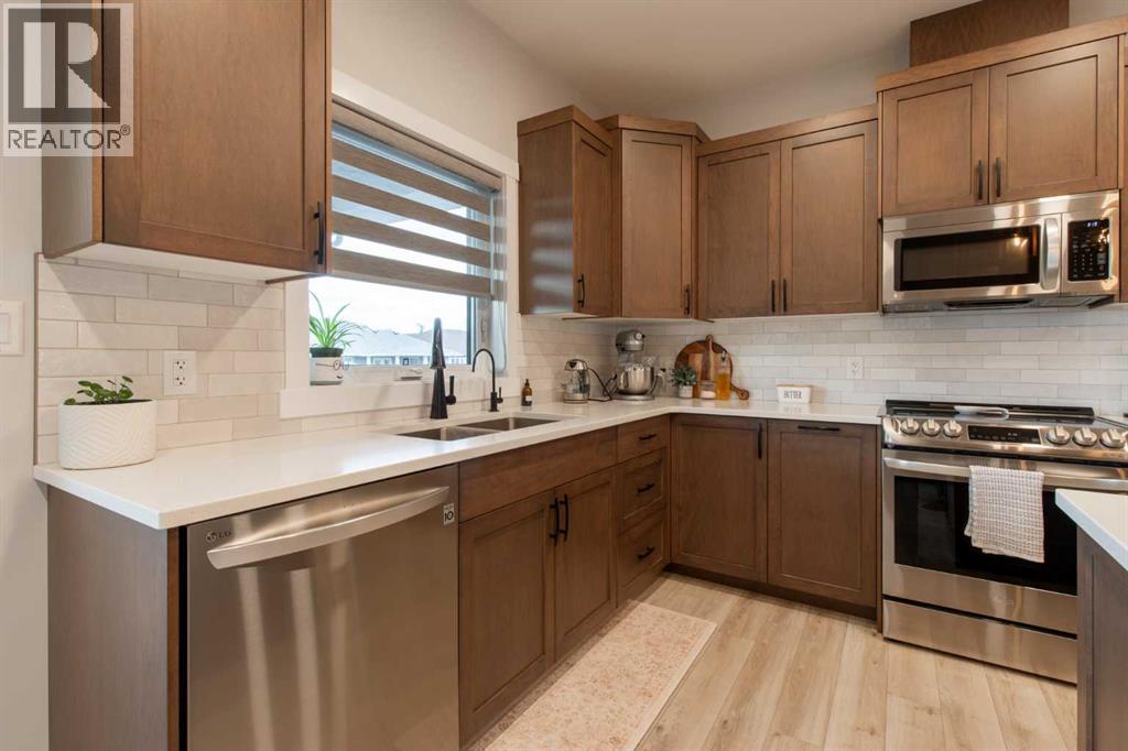 602 5 Avenue Property Photo 13