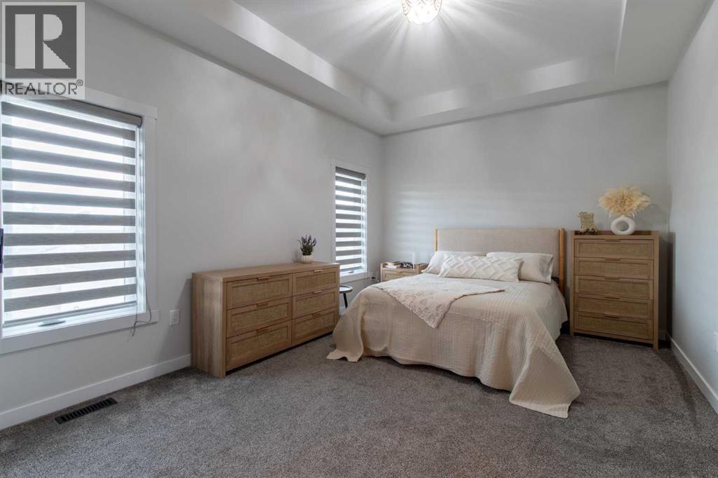 602 5 Avenue Property Photo 15