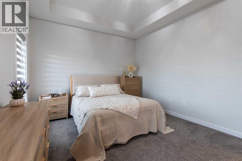 602 5 Avenue Property Photo 16