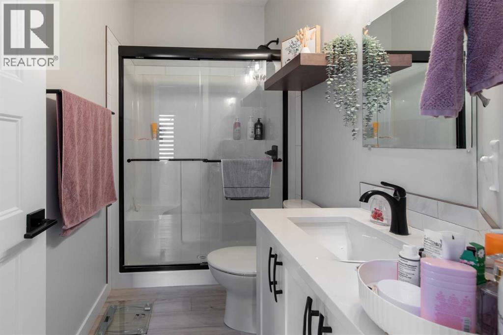 602 5 Avenue Property Photo 17