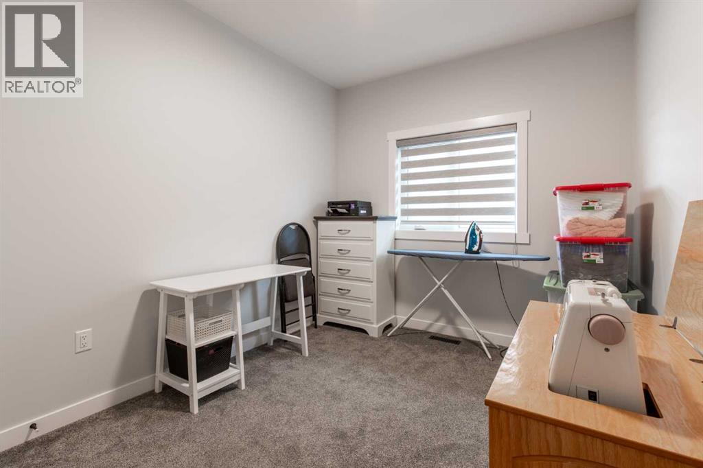 602 5 Avenue Property Photo 18